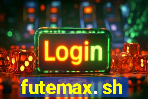 futemax. sh